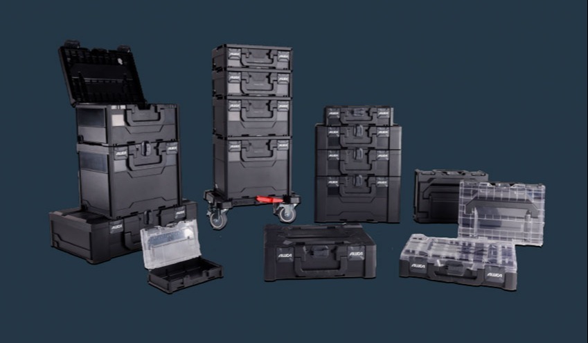 aluca-metabox-katalog-21-05