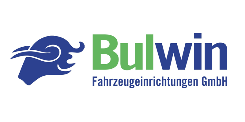 Bulwin Fahrzeugeinrichtungen GmbH