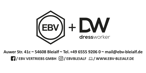 EBV + DW dressworker