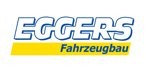 Eggers Fahrzeugbau
