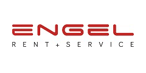 Engel Rent + Service
