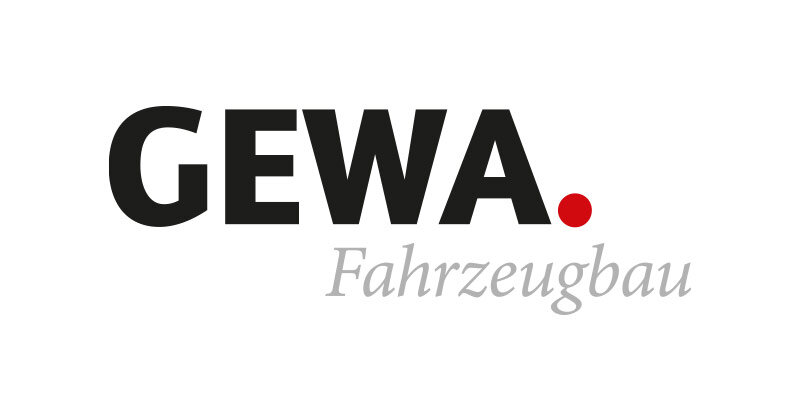 Gewa Fahrzeugbau
