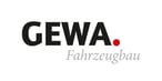 Gewa Fahrzeugbau