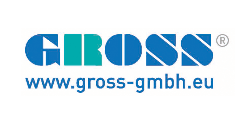 Gross GmbH