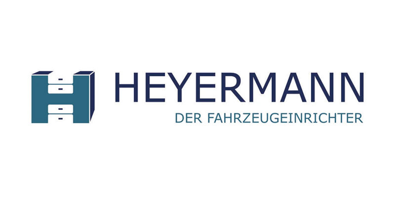 Heyermann - Der Fahrzeugeinrichter