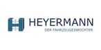 Heyermann - Der Fahrzeugeinrichter