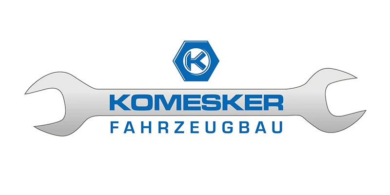 Komesker Fahrzeugbau