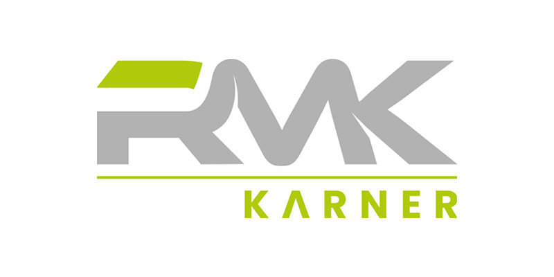 RMK Karner