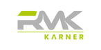 RMK Karner