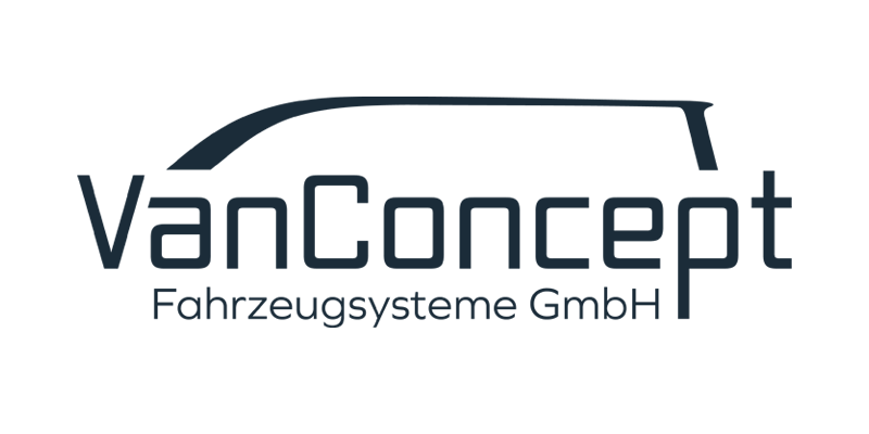 VanConcept Fahrzeugsysteme GmbH
