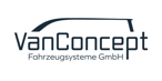 VanConcept Fahrzeugsysteme GmbH