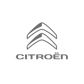 Logo Citroen