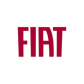 Logo Fiat