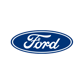 Logo Ford