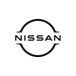 Logo Nissan