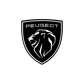 Logo Peugot
