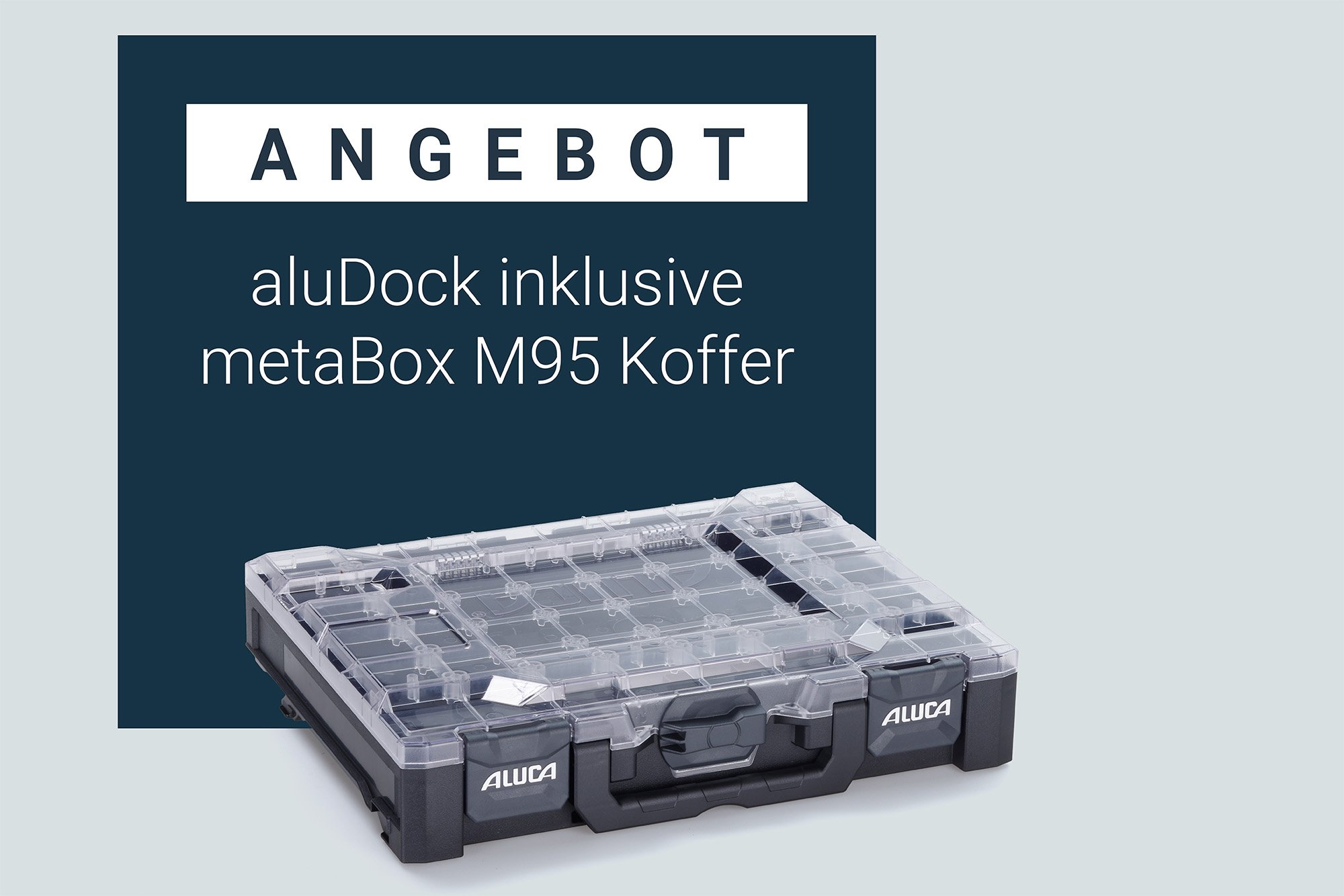 95_M_transparent_3242