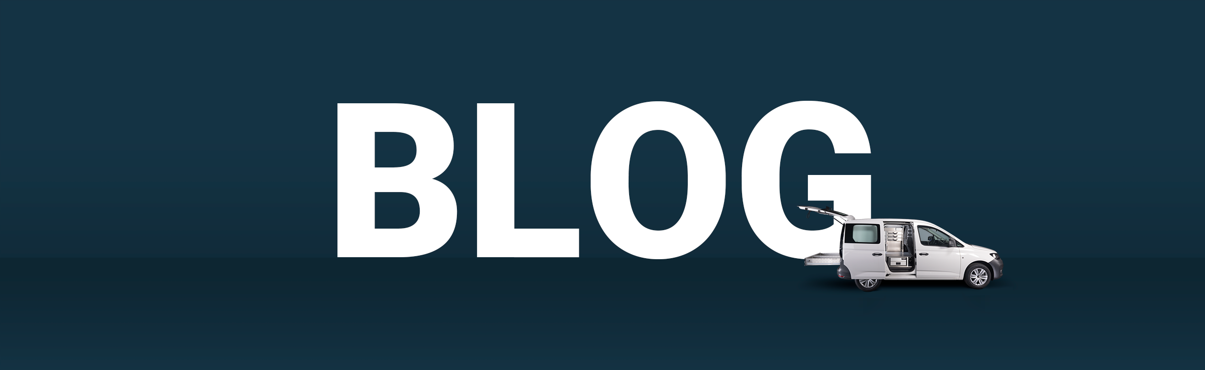 ALUCA_Header_Blog