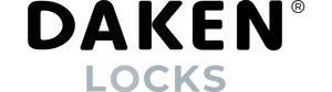 DakenLocks_logo.ai