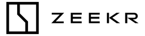 Design ohne Titel (1)
