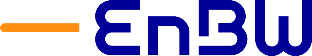 EnBW-Logo