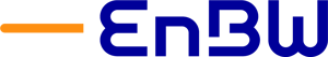 EnBW-Logo