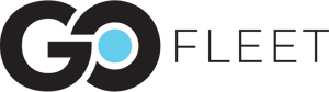 GO_FLEET_Logo_einzeilig_CMYK (1).pdf