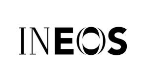 INEOS_Black_logos