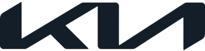 KIA_logo3.svg