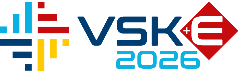 Logo CMYK+Blauw+Cyaan