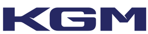 Logo-KGM