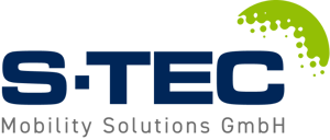 S-TEC Mobility Solution GmbH