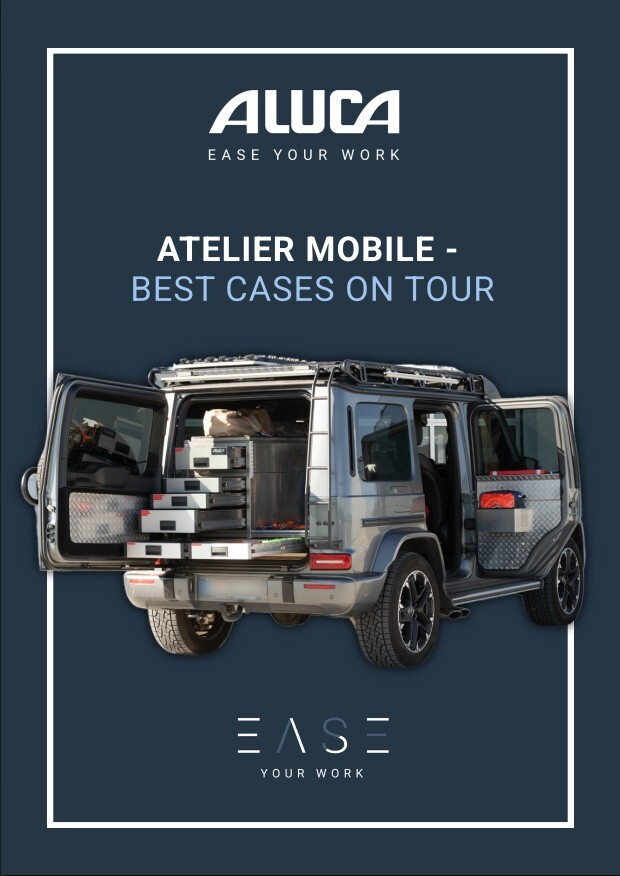 Titel_FR-UseCases