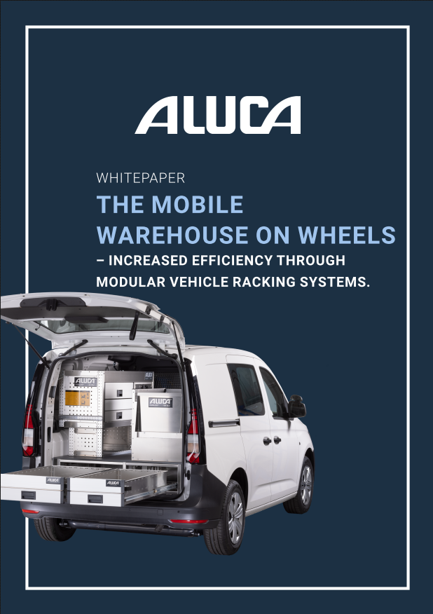 Titel_Whitepaper_Efficiency