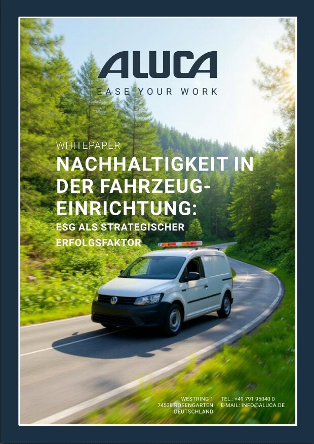 Titelbild_ESG-Whitepaper_DE