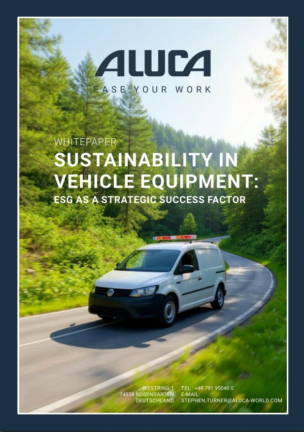 Titelbild_ESG-Whitepaper_EN