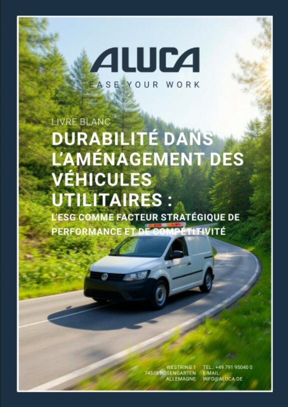 Titelbild_ESG-Whitepaper_FR