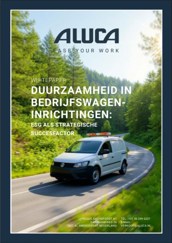 Titelbild_ESG-Whitepaper_NL