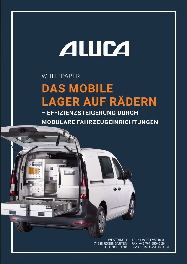 Whitepaper_Effizienz_Titelbild