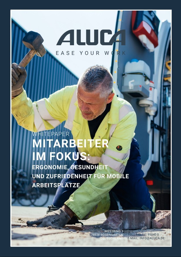 Whitepaper_Mitarbeiter im Fokus_Titelbild-DE