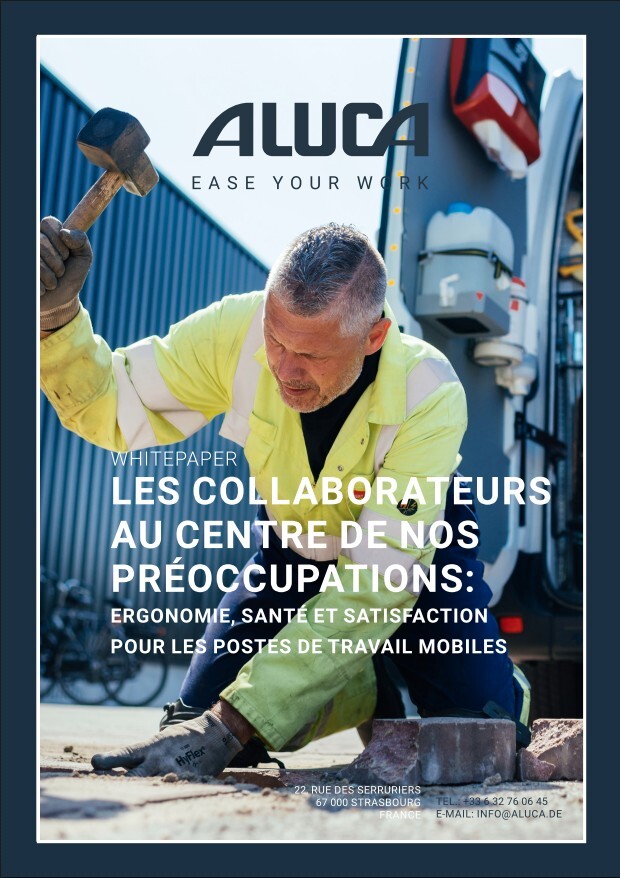 Whitepaper_Mitarbeiter im Fokus_Titelbild-FR