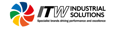 a146da37-3b38-499a-b57c-4b491c683630