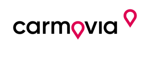 carmovia_Logo