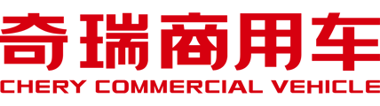 chery.ai