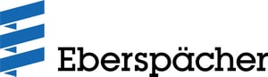 eberspaecher_Logo_standard_RGB