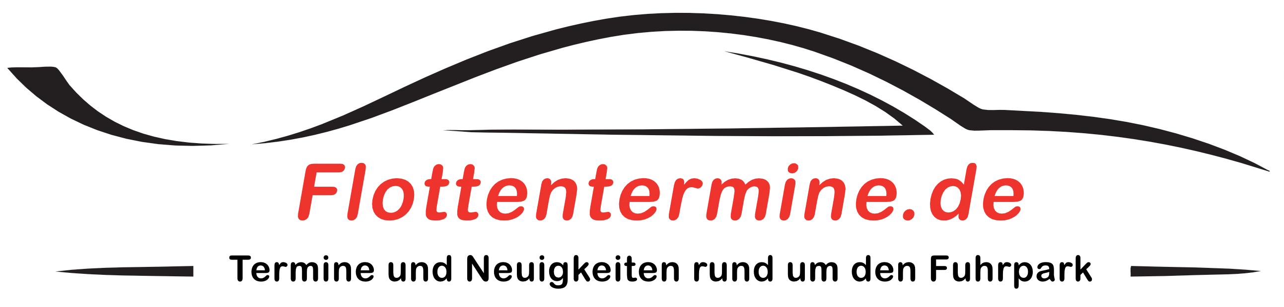 Logo Flottentermine.de