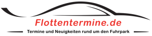 Logo Flottentermine.de