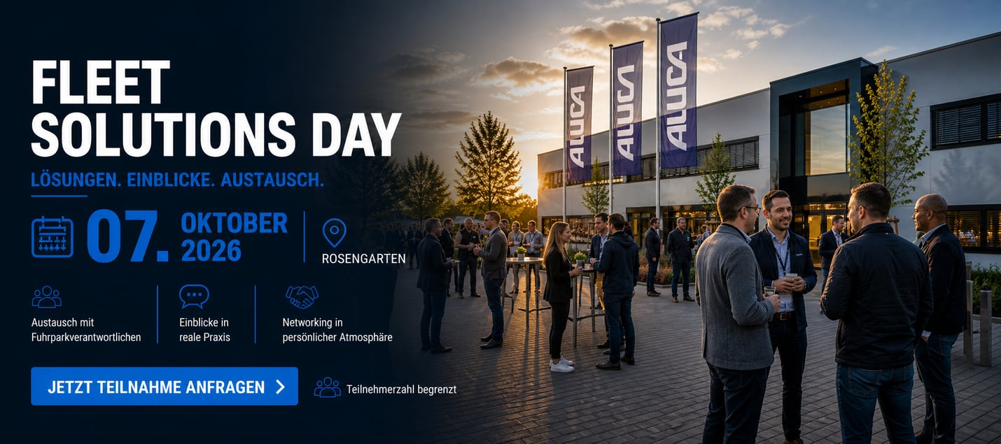 header fleet solutions day