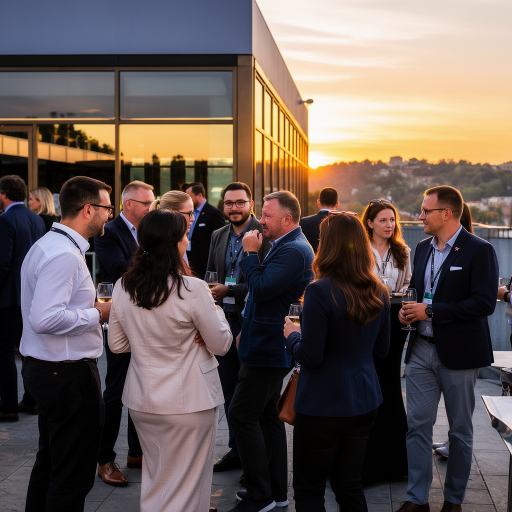 networking_2