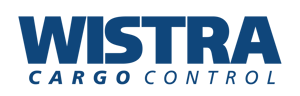 WISTRA CARGO CONTROL